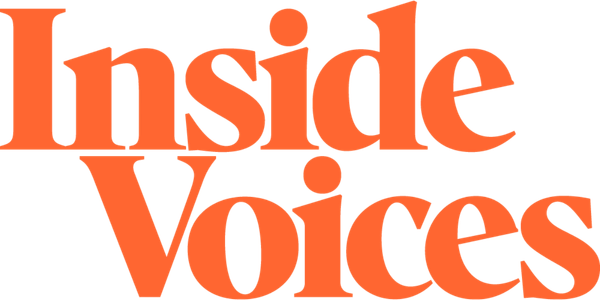 Footer Logo