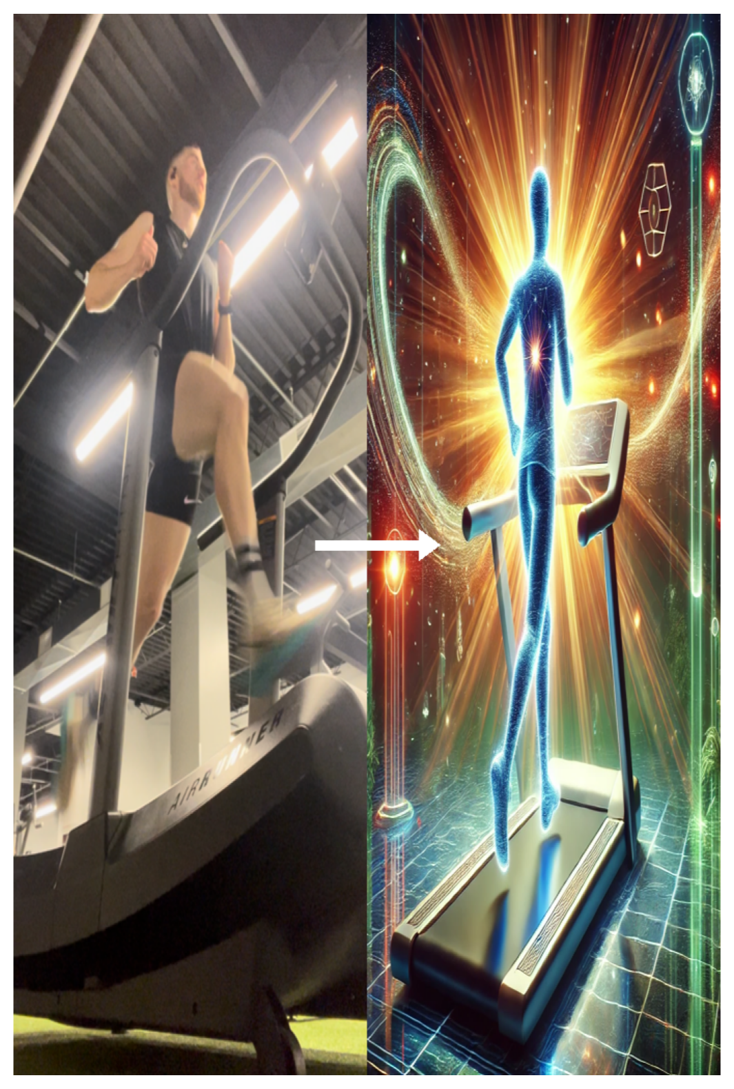 (Pictured Second to the Right as the Village People in HighSchool)