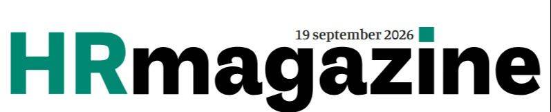 https://hrmagazine.be/wellbeing/trauma-op-de-werkvloer-stilte-die-luider-spreekt-dan-woorden/