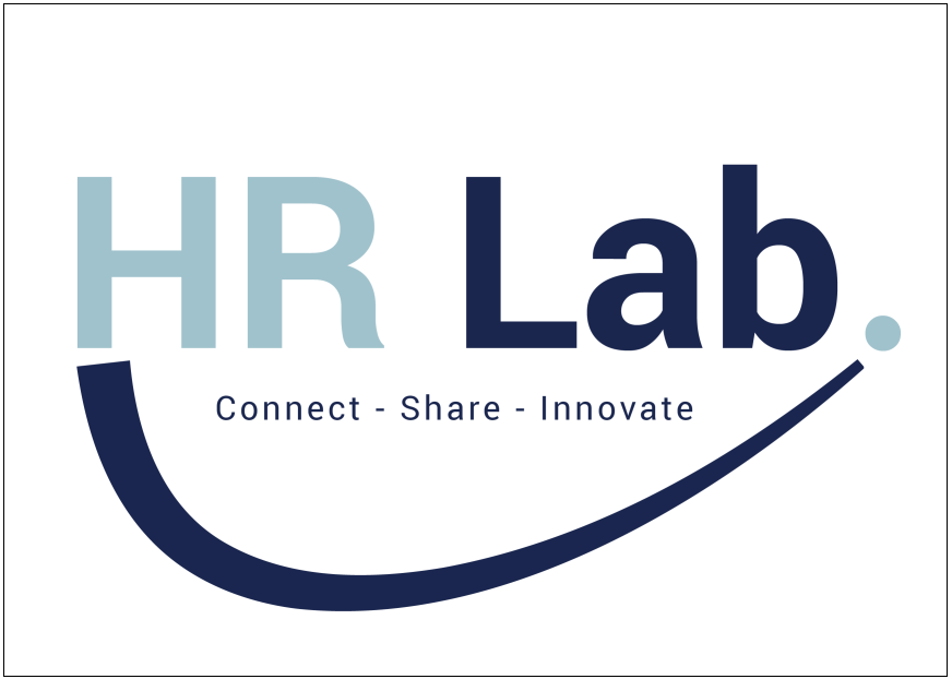 Webinar - HR Lab 16/102025