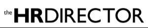 thehrdirector logo