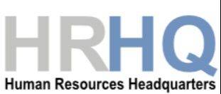 hrheadquarters logo