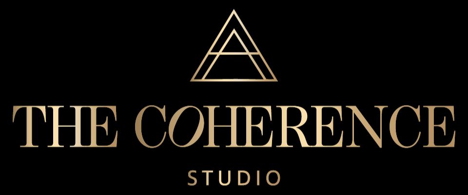 Header Logo