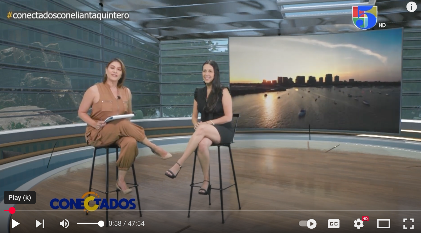 Telemicro