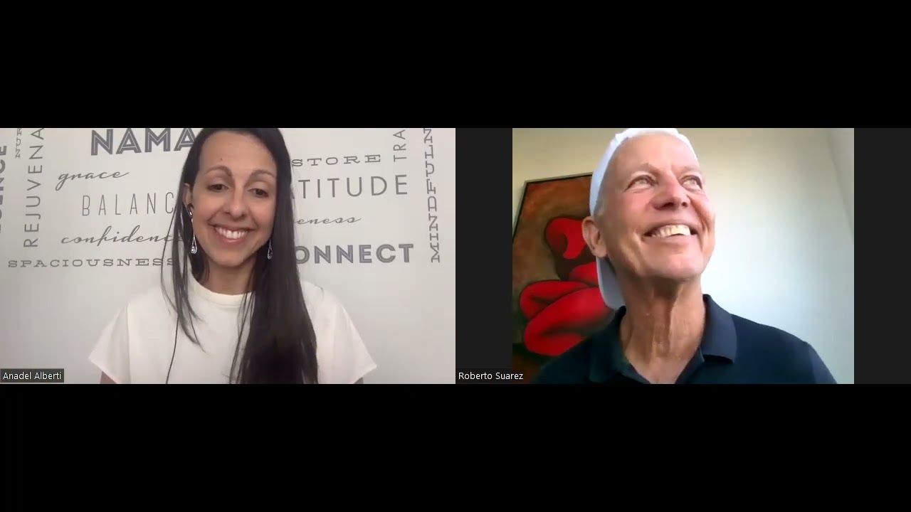 Awakening Humanity and Happiness
