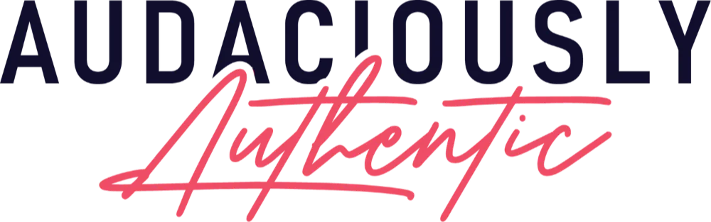 Footer Logo