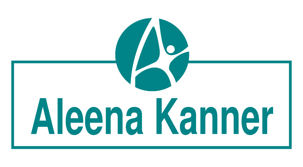 Header Logo