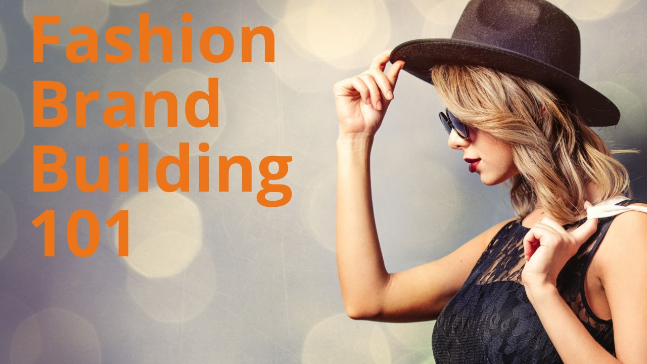 fashion mentor and business coach - For growth and profitability