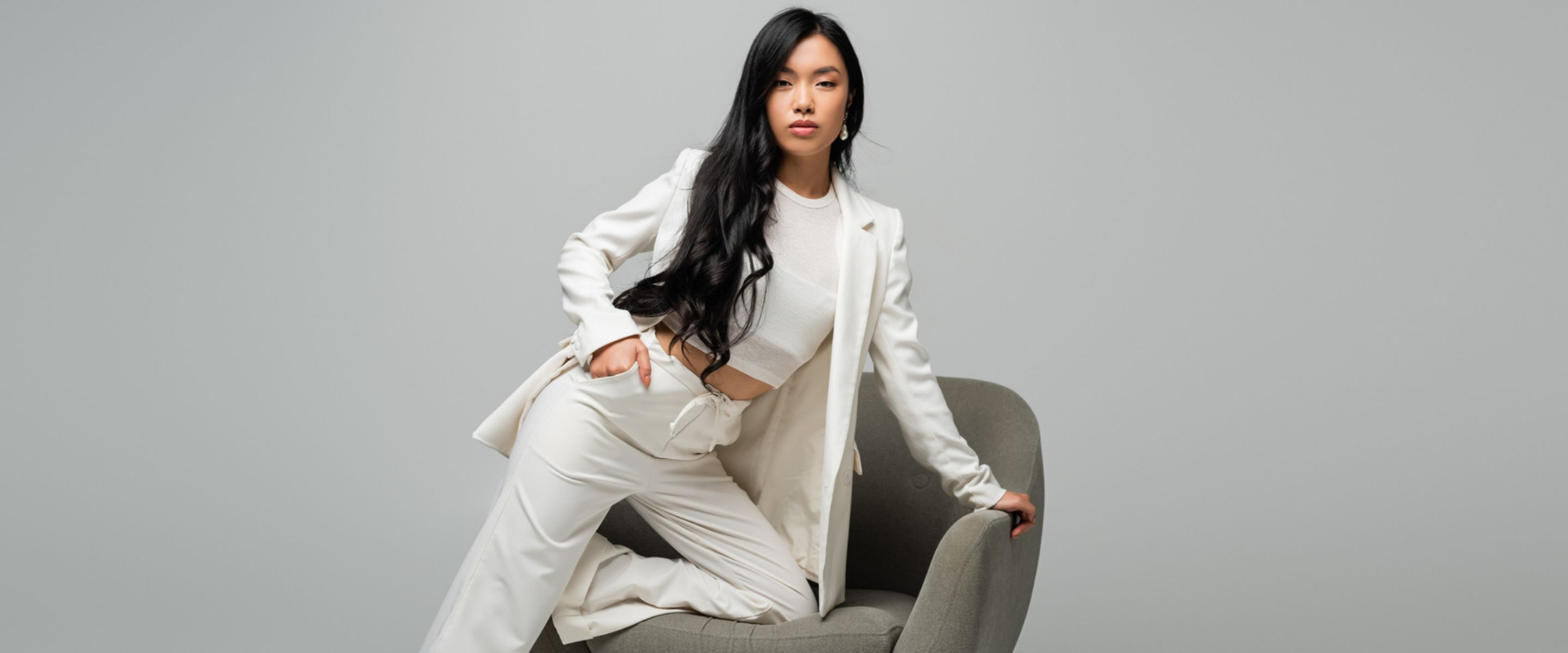 fashion mentor and business coach - For growth and profitability