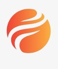 Header Logo