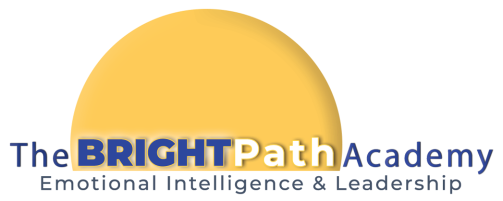 The BRIGHTPath Academy - Learning