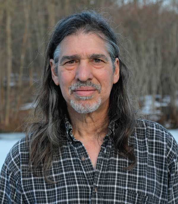 Key to Winter Wellness