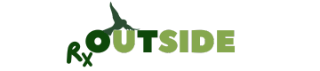 Header Logo RXOutside