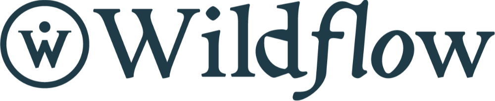 Eevsku logo