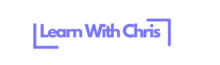 Header Logo