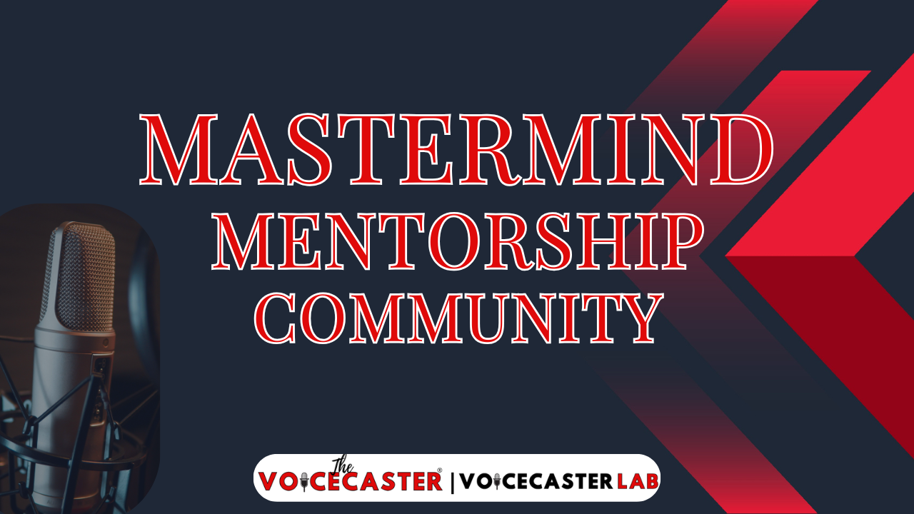 Sold Out Mastermind Logo link to sign up for waitlist