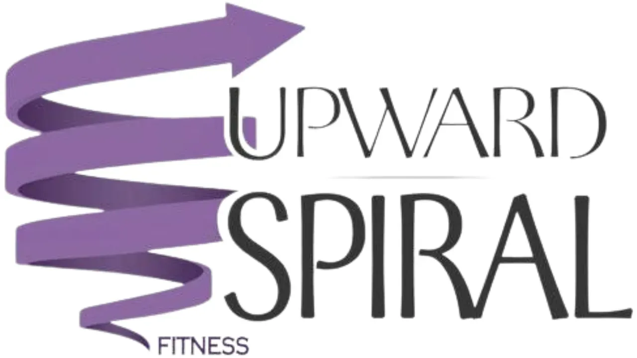 Upward Spiral Fitness