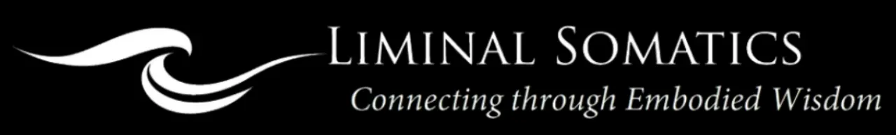 Liminal Somatics