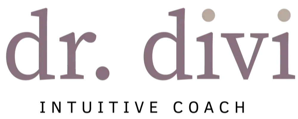 Dr. Divi