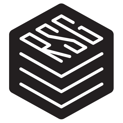 Ready Set Grow Church