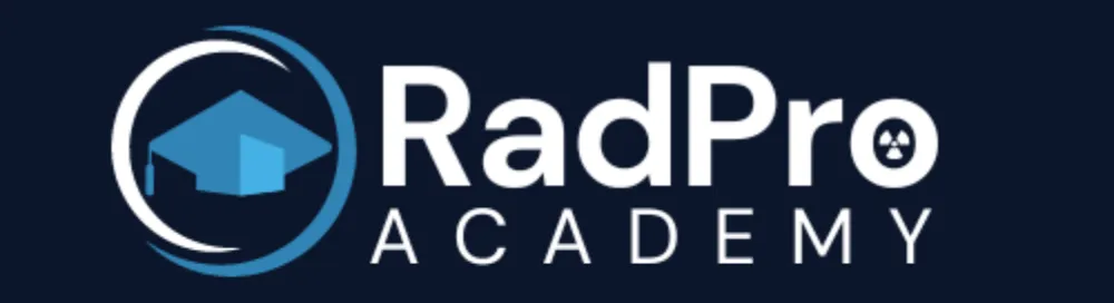 RadPro Academy