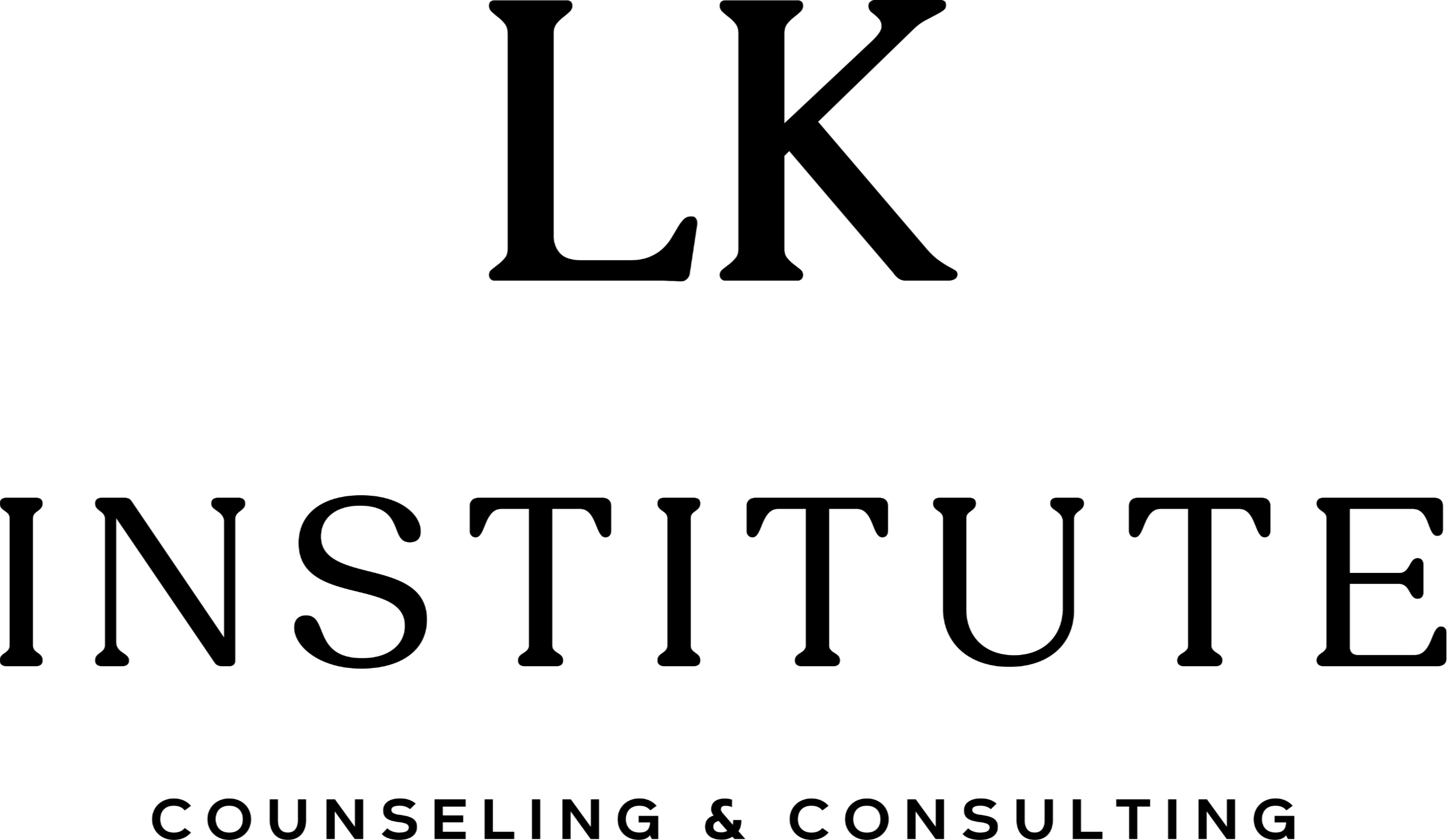 LK Institute