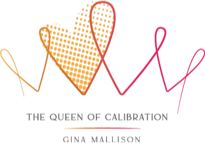 Gina Mallison