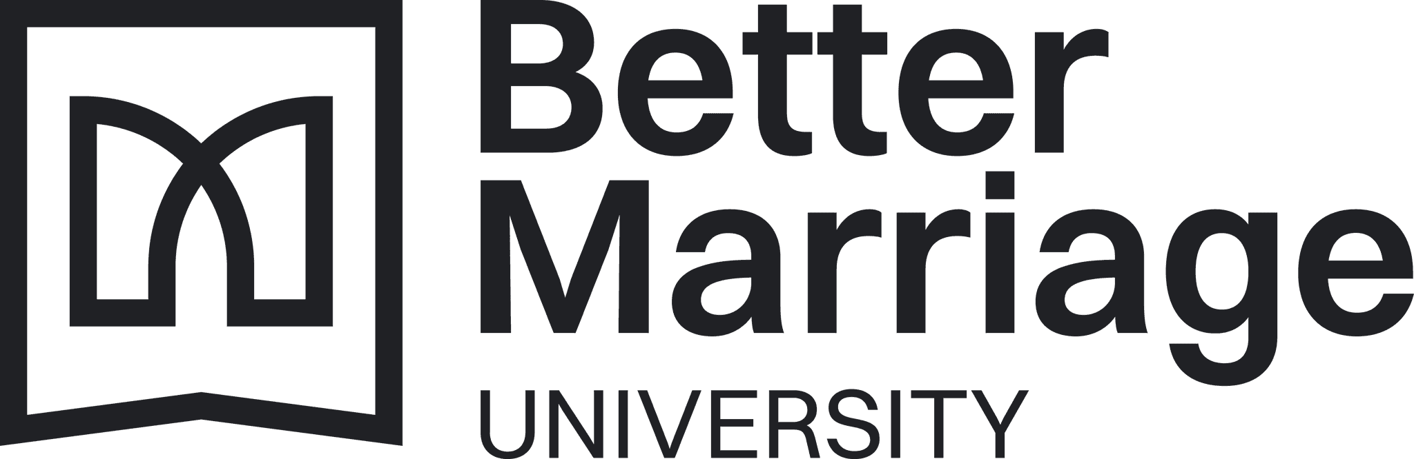 Better Marriage University - Josh Champion