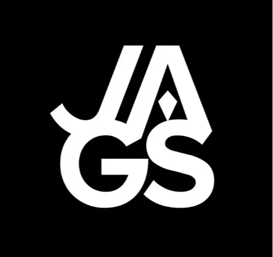 JAGS