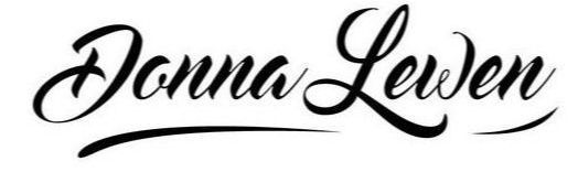 Donna Lewen