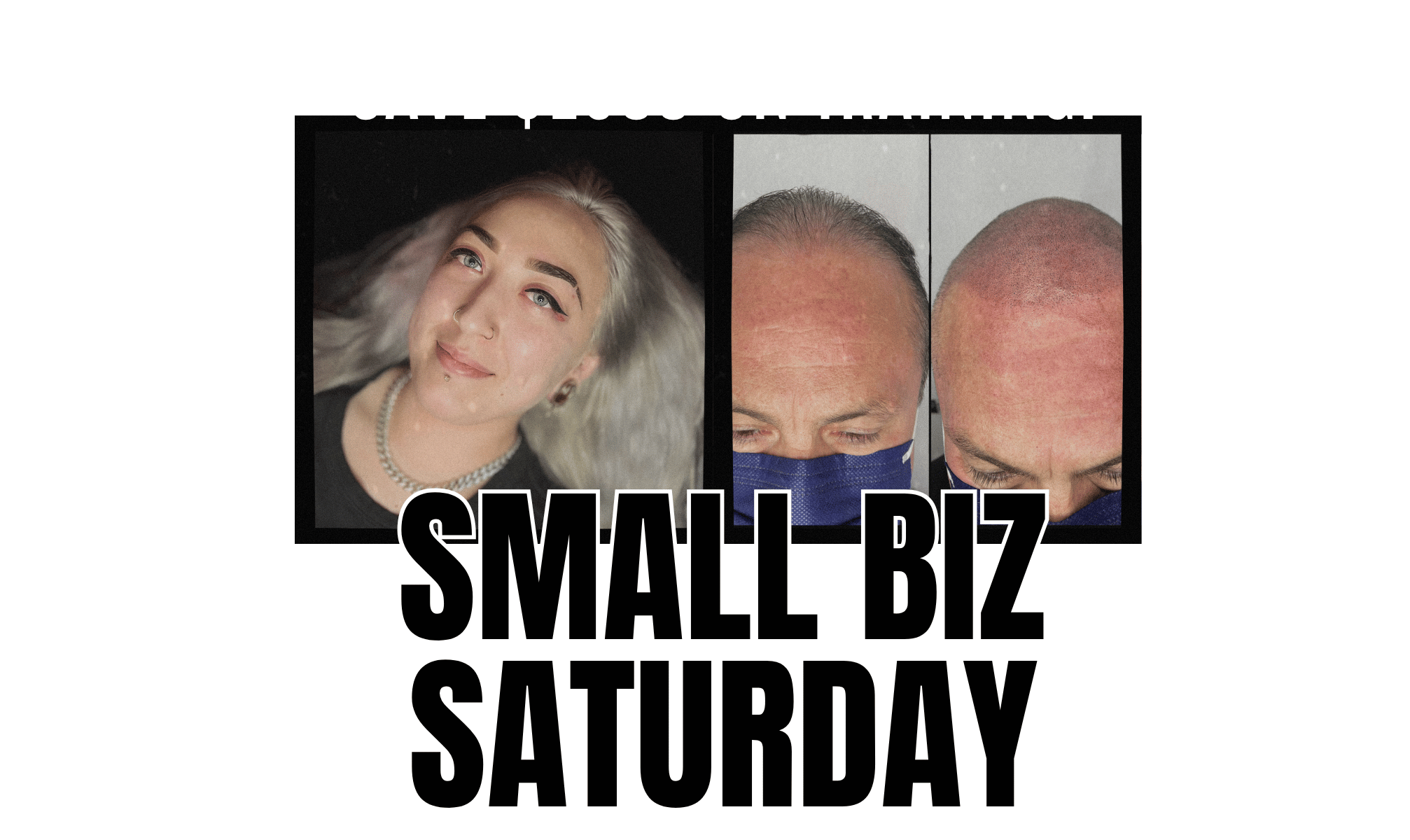 Black Friday now live! 75% off your entire cart!