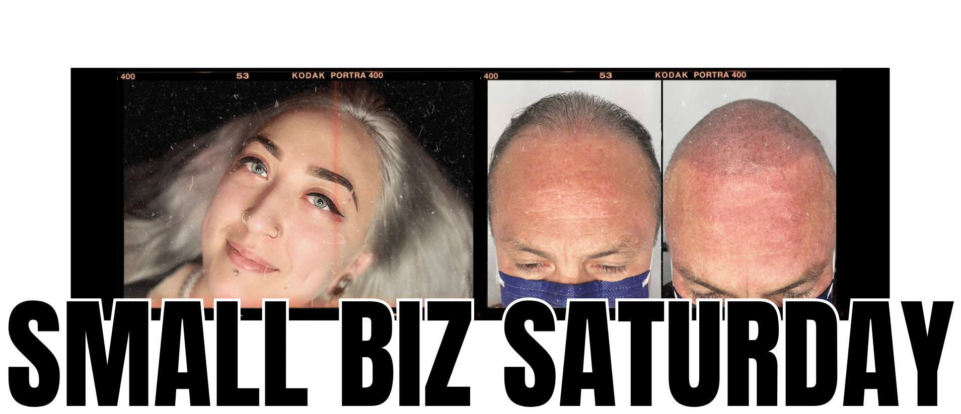 Black Friday now live! 75% off your entire cart!