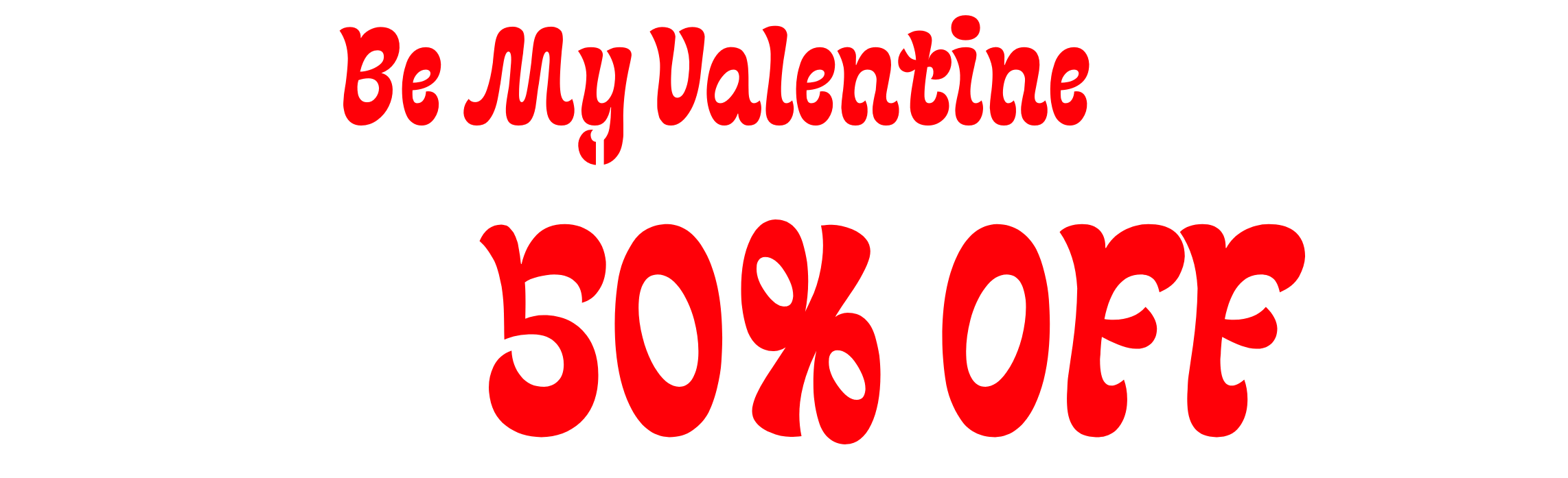 Get 50% off the long lasting lippies course!