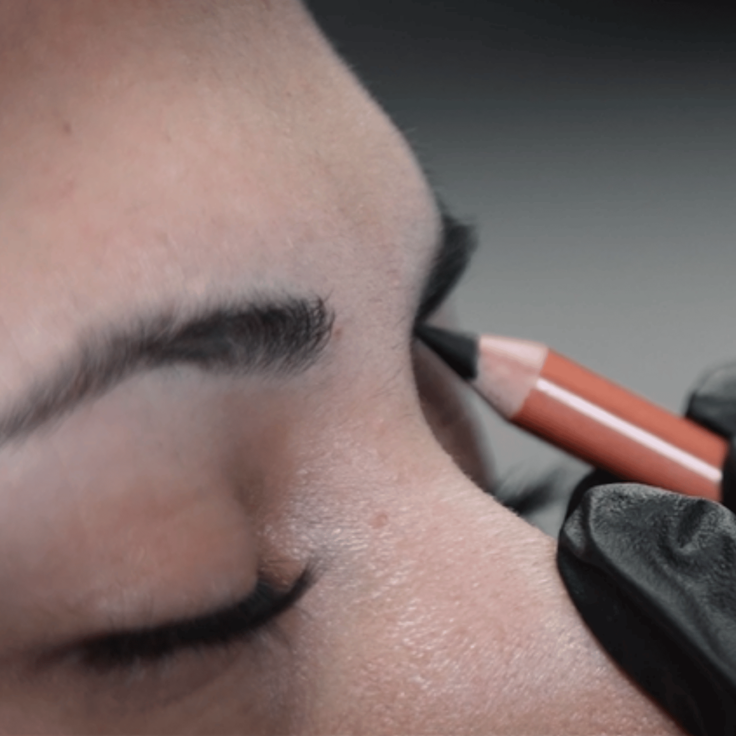 Join our VIP list to get access to Ms Amber Reds Ultimate brow guide for PMU artists!