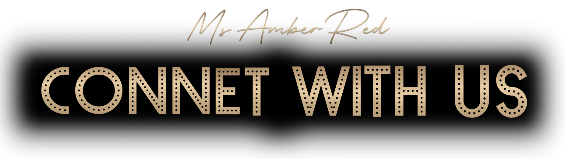 Connect with the Inspired team on Social Meida!