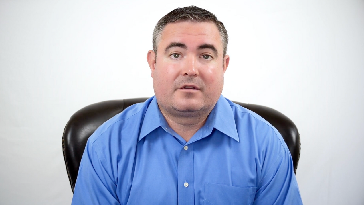 Video Poster Image
