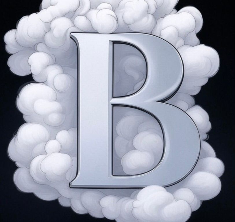Header Logo