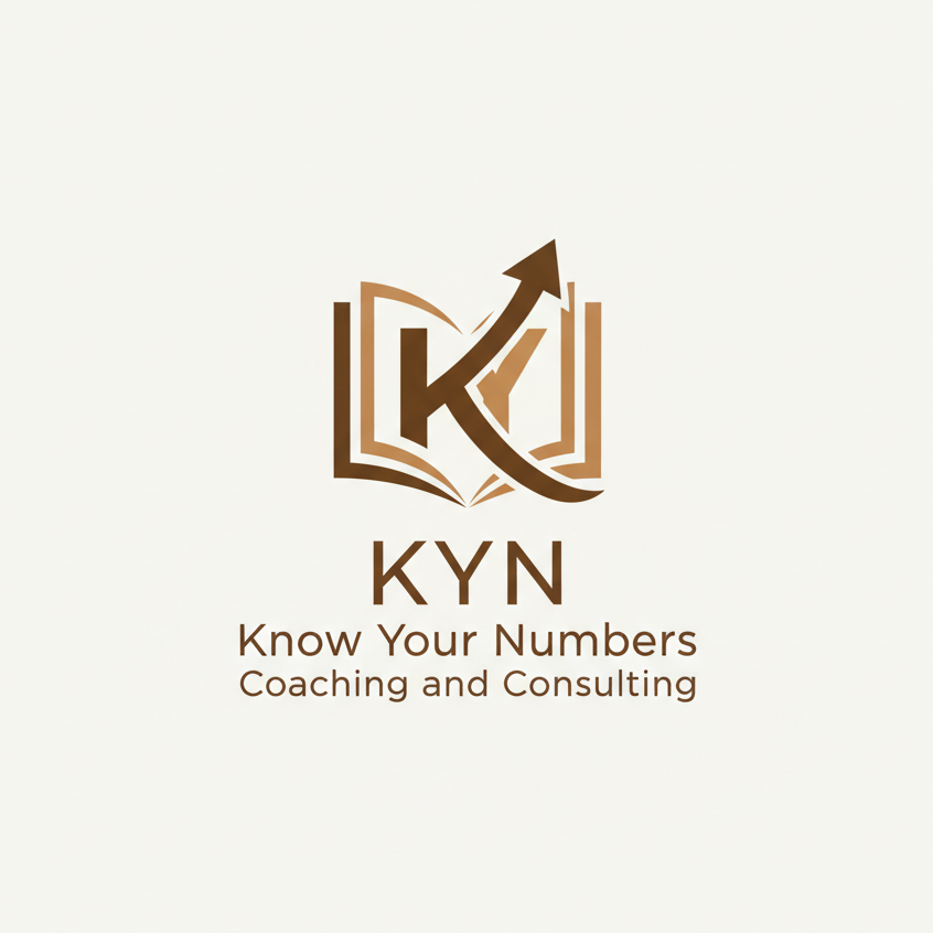 Header Logo