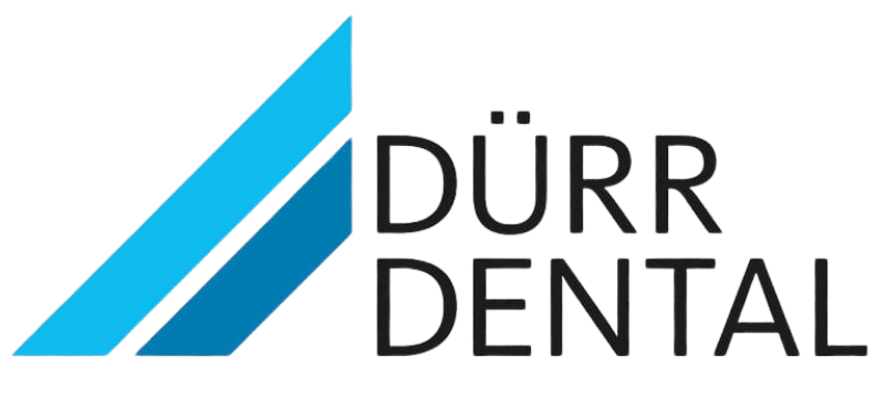 Durr dental