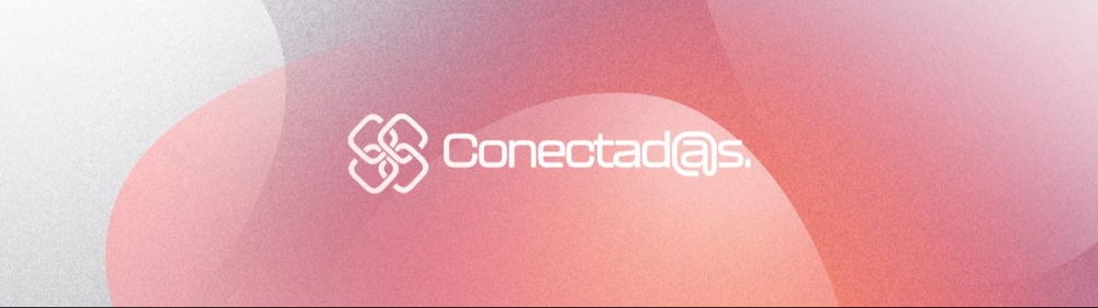 Header Logo Conectad@s