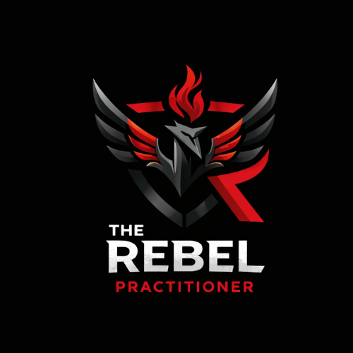 Footer Logo