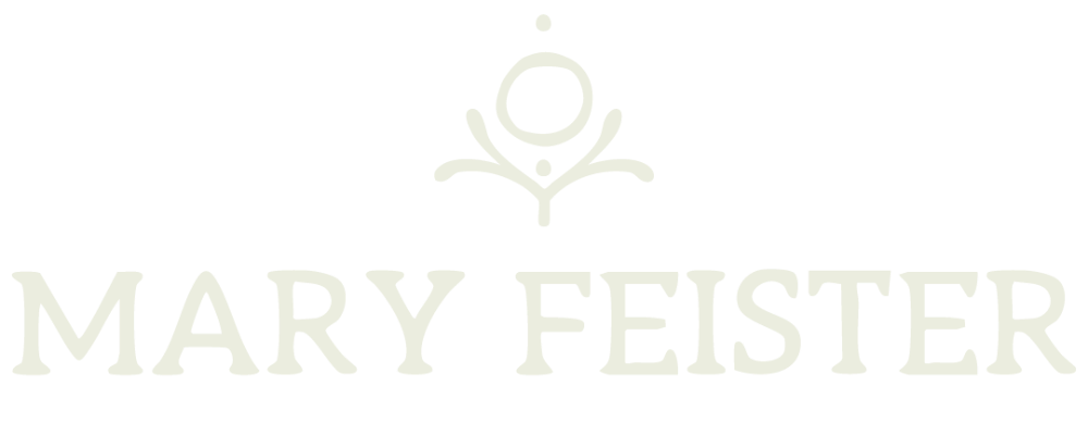 Header Logo