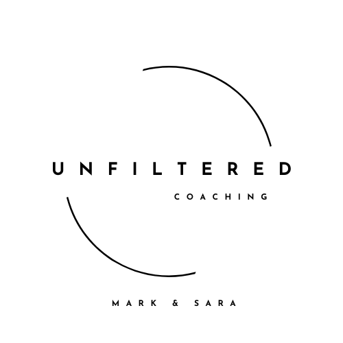 Header Logo