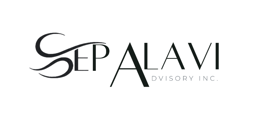 Header Logo