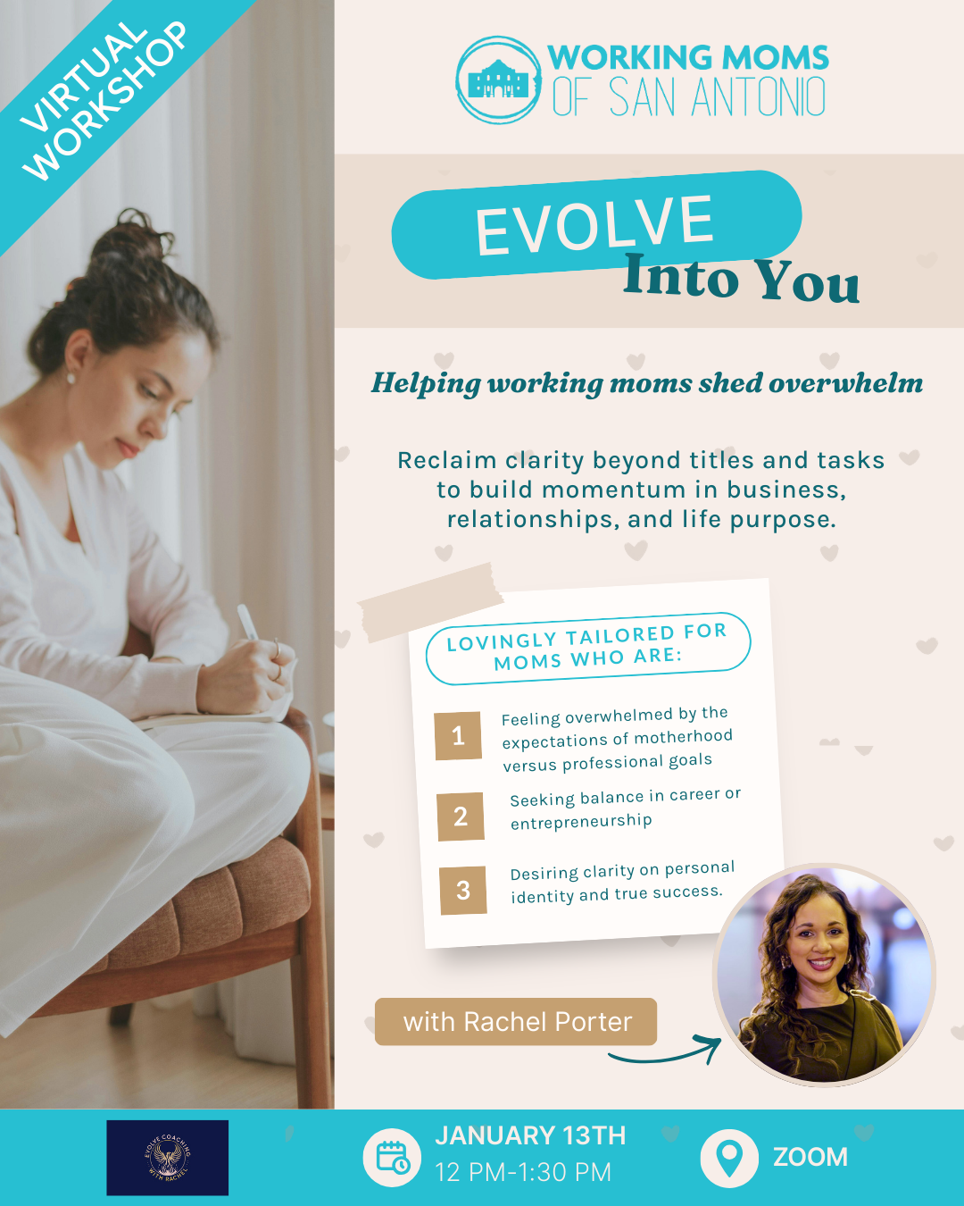 Working Moms, Working Moms of San Antonio, Working Mothers, Moms, Mothers, Moms in Business San Antonio, San Antonio, Texas, taxes, business, business structure