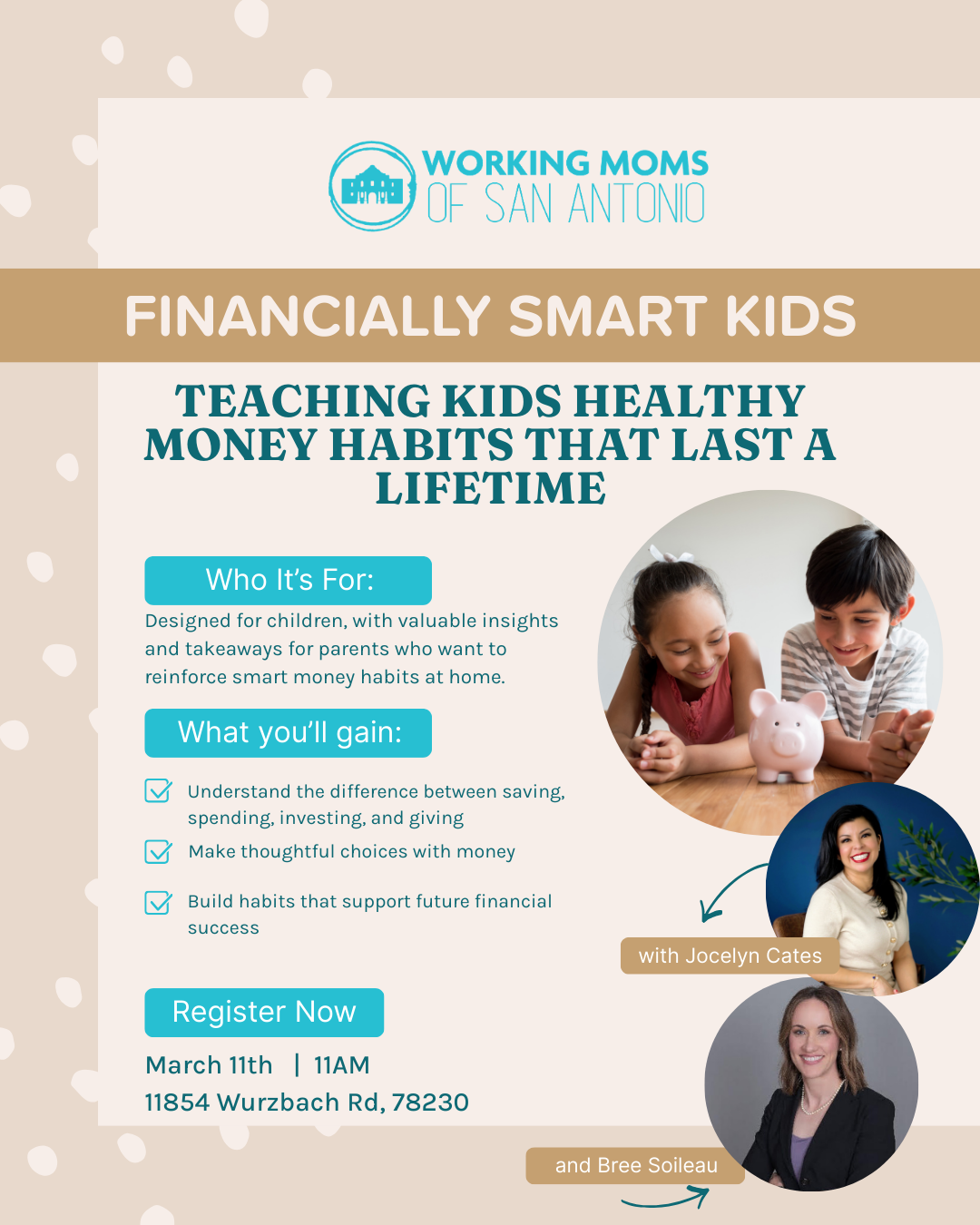 Working Moms, Working Moms of San Antonio, Working Mothers, Moms, Mothers, Moms in Business San Antonio, San Antonio, Texas, taxes, business, business structure
