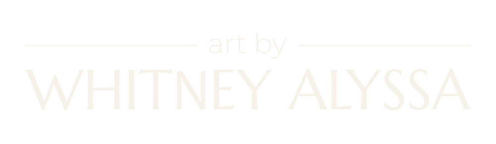 Footer Logo