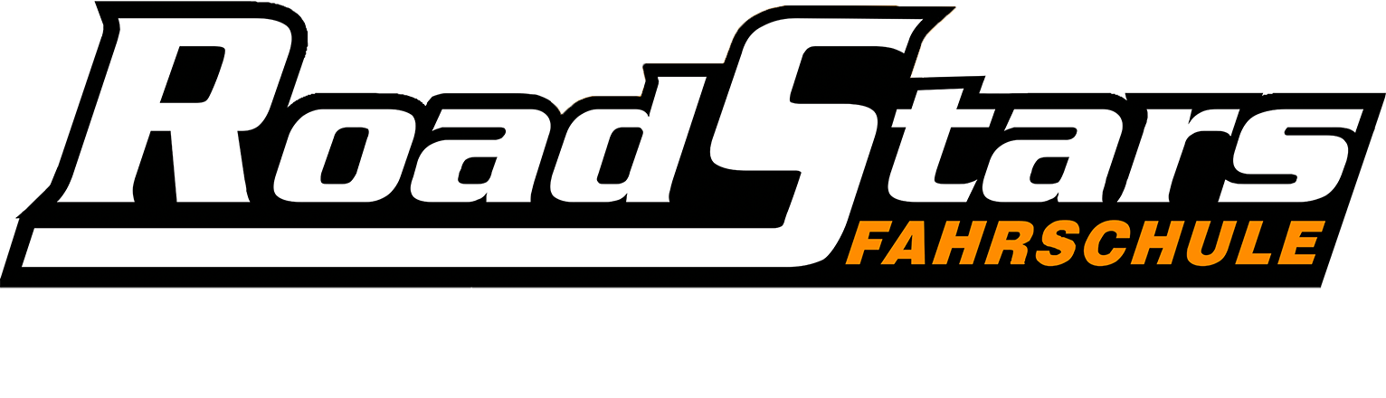 MembersClub - Fahrschule Road Stars - Hannover