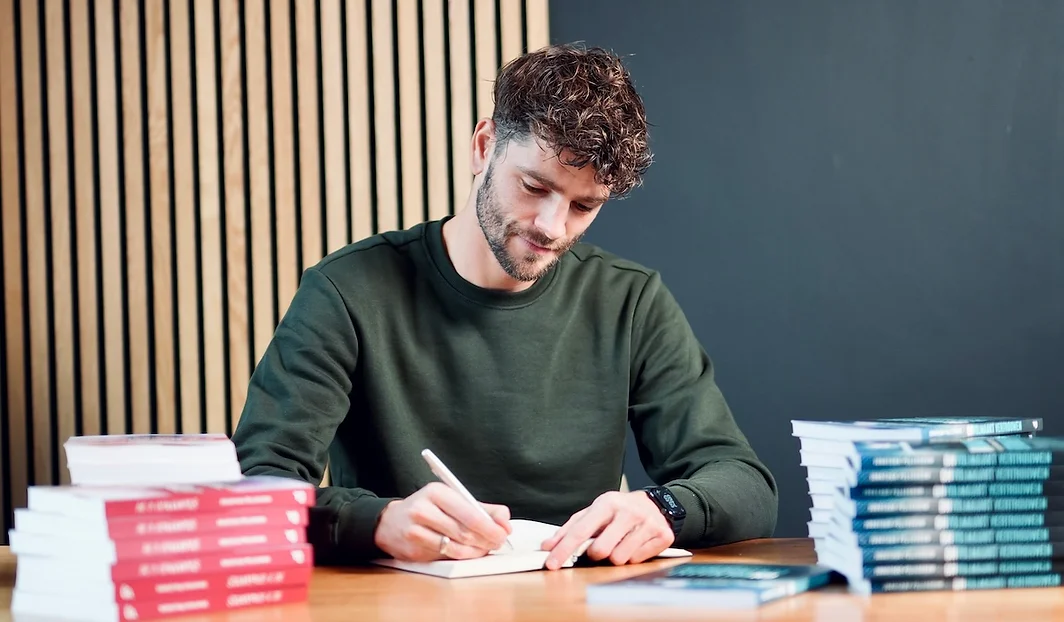 Jonathan Pellegrom, Jeanine Pellegrom, Christelijke sprekers jeugd, Christelijke sprekers, Spreker jeugddienst, Christelijke spreker jongeren, Spreker voor jongeren, Sprekers voor jongeren, Spreker generatie z, Spreker op school, Christelijke spreker uitnodigen, Christelijke sprekers voor jeugd, Nederlandse christelijke sprekers, Christelijke sprekers platform