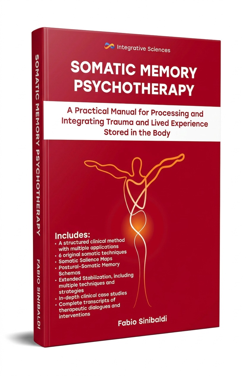 somatic_memories_book